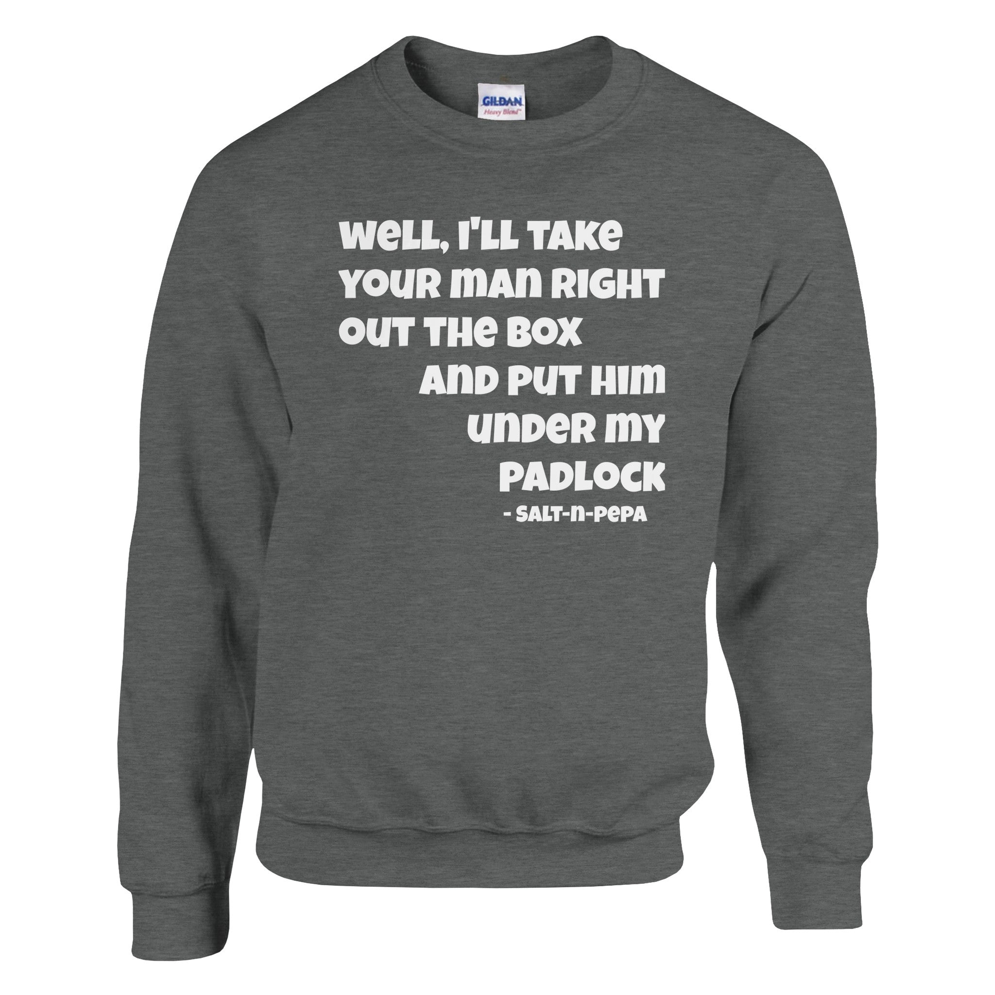 ee781559-1610-4f95-82f1-124491a0b721