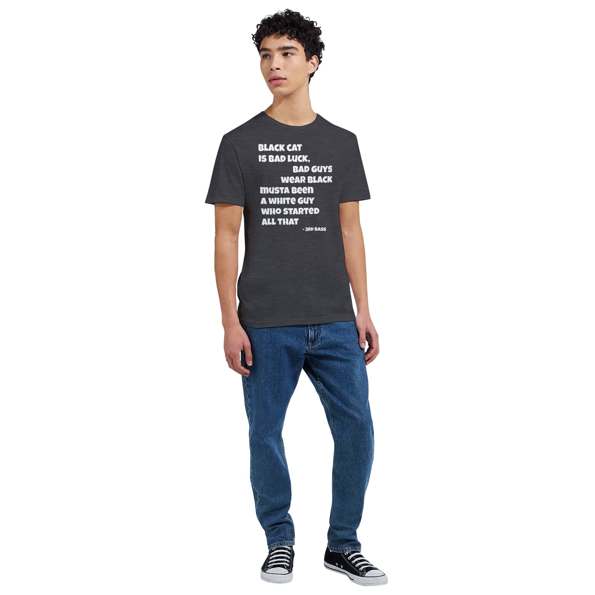 f0ada0eb-b9bb-4ff6-9bb5-55cc0f7733a7