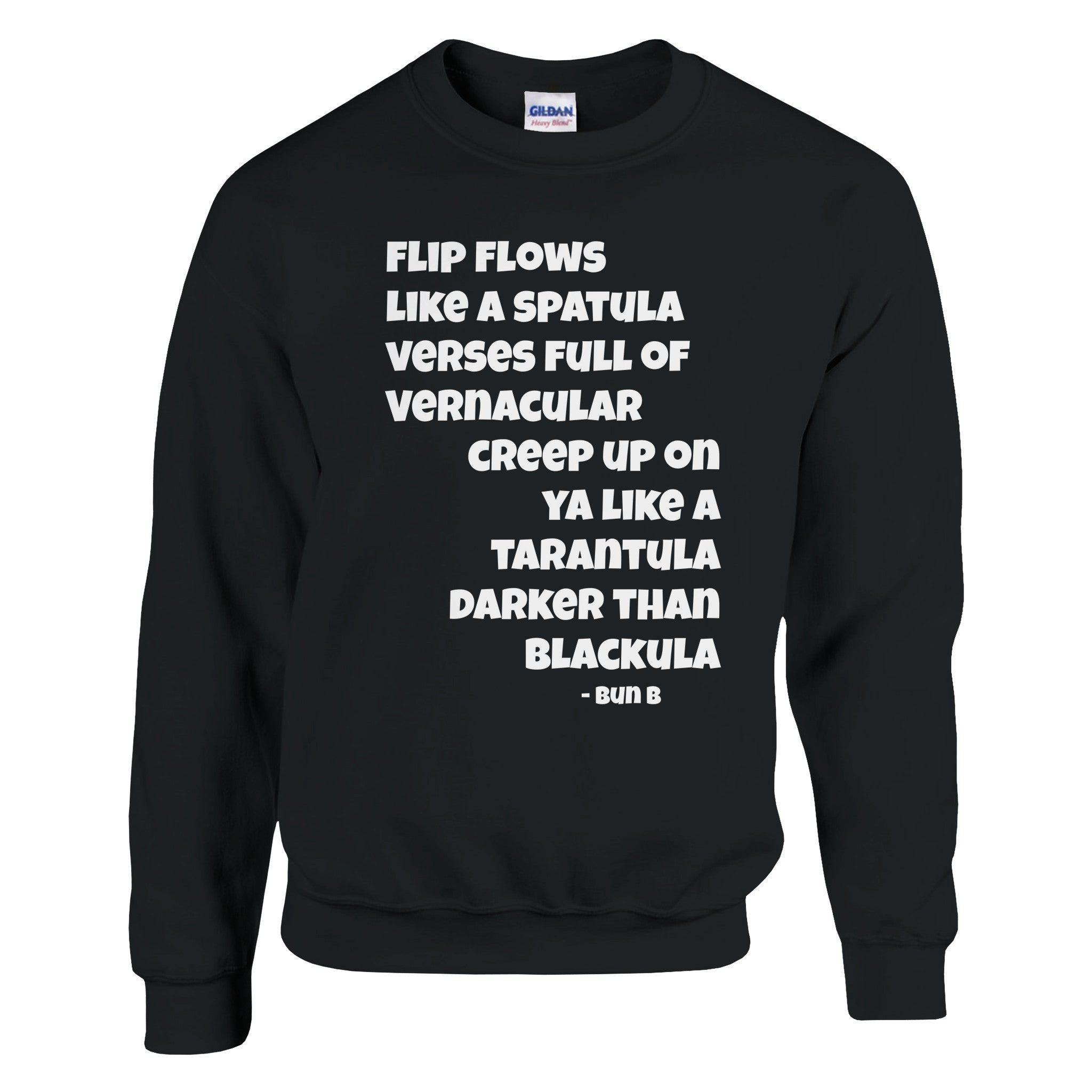 f1c160e8-dca0-4498-ae43-324666fe0436