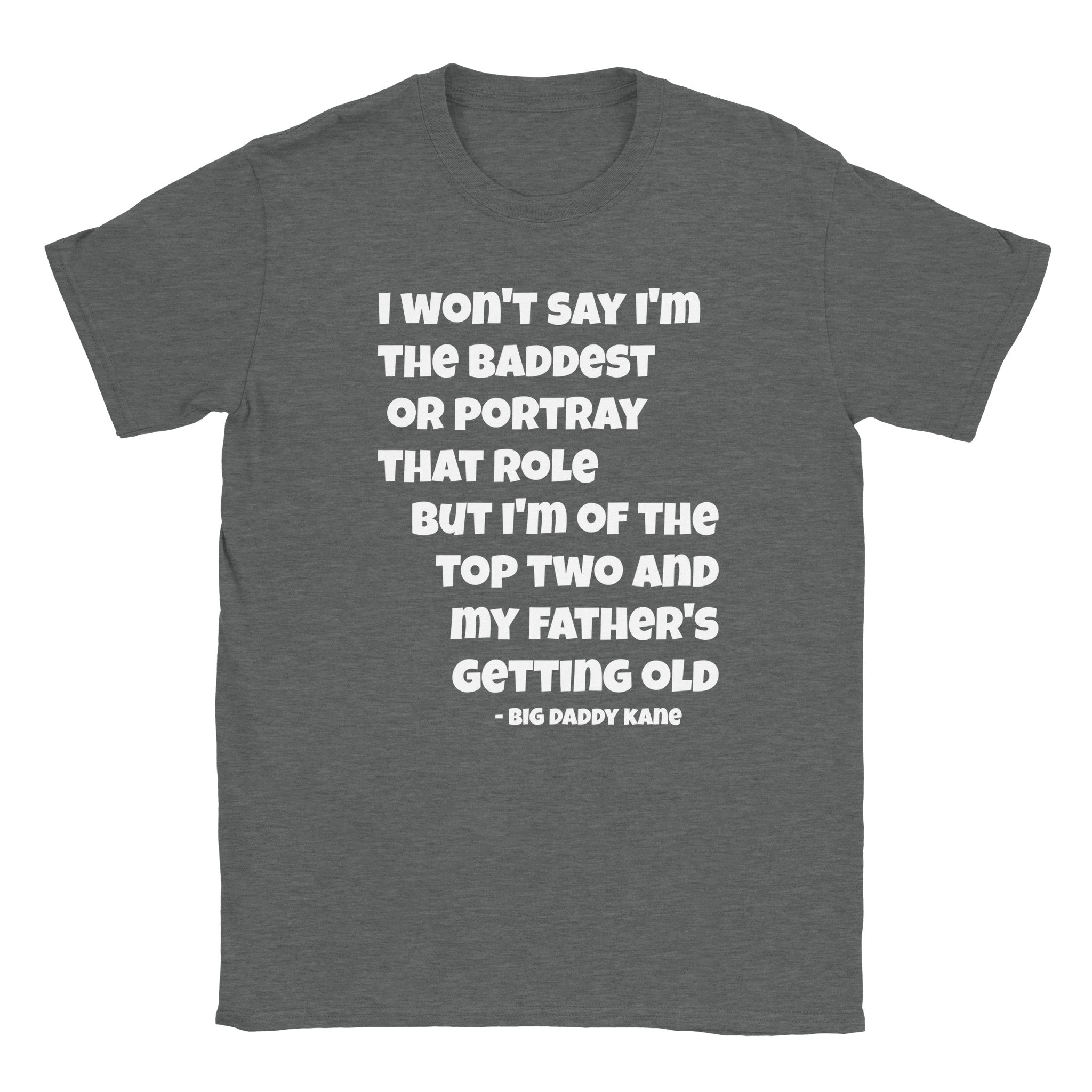 f234ab10-fcae-45f6-8a76-f2ab7a442b27