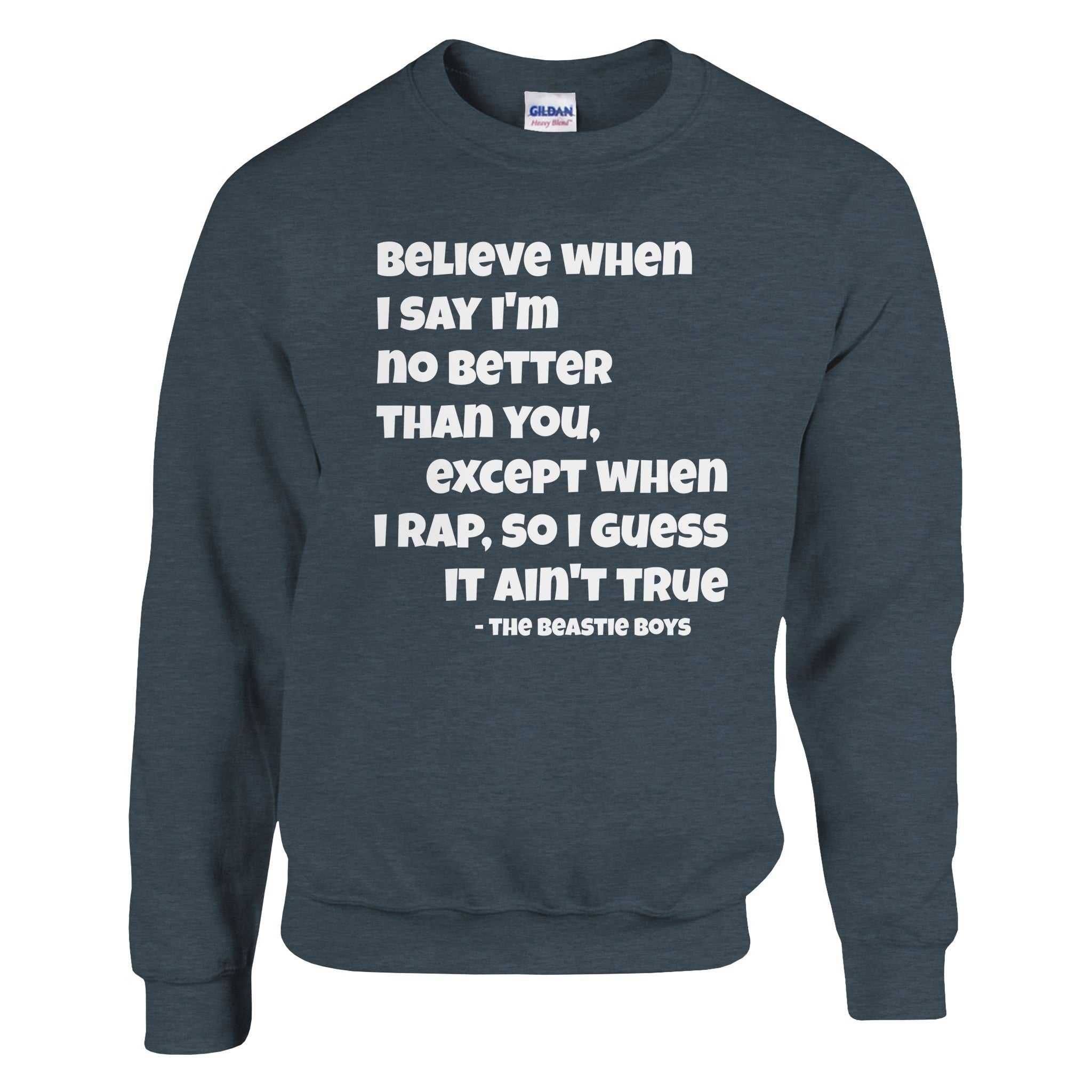 f6c39c6b-d7ba-42ff-a567-5f072b0a444d